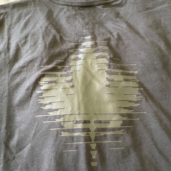 lululemon Women's Love Crew t-shirt - Picture 2 of 6